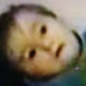 Meet your Posher, Rozie